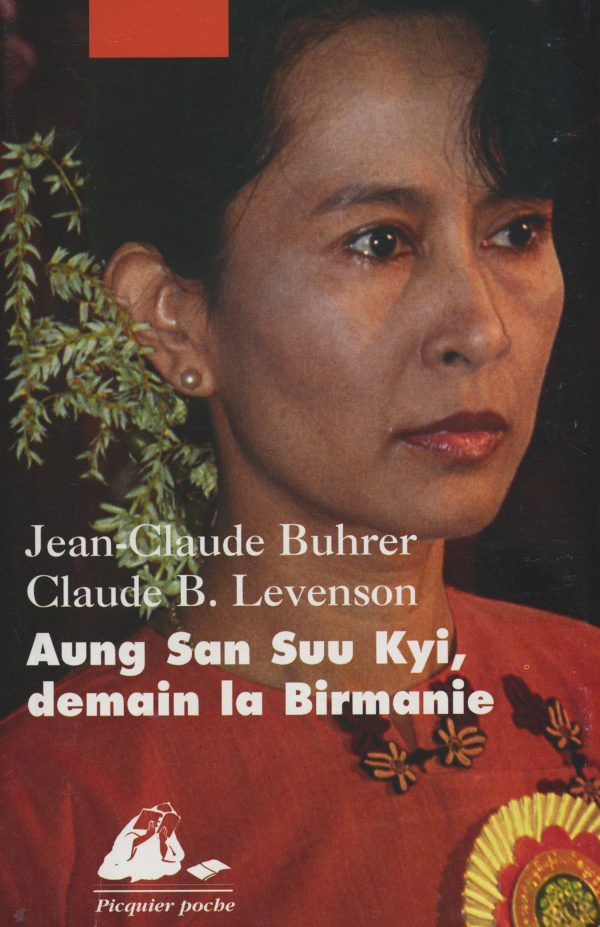 http://www.editions-picquier.com/wp-content/uploads/2007/08/Aung-San-Suukyi-Poche-600x927.jpg