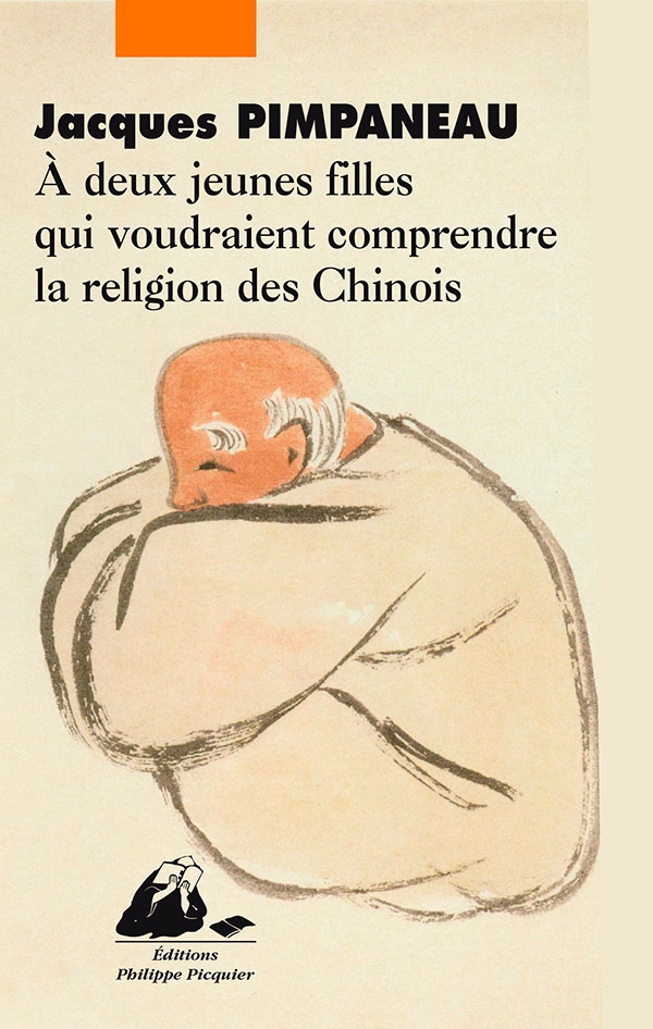 Les Quatre saisons de Monsieur Wu (GRAND FORMAT) (French Edition)