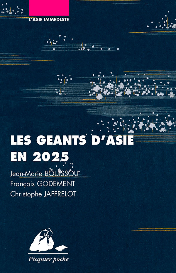 Picquier Géants Les Philippe D'asie En 2025 Editions wY66UqCn