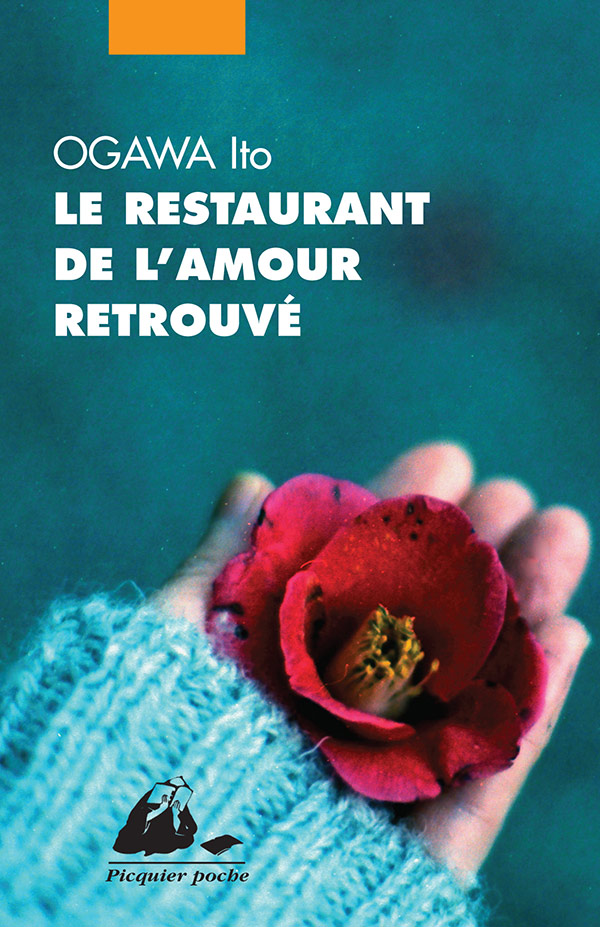 LE CAFE DU TEMPS RETROUVE - Littérature japonaise - Littérature étrangère -  LITTERATURE - Librairie L'Opuscule