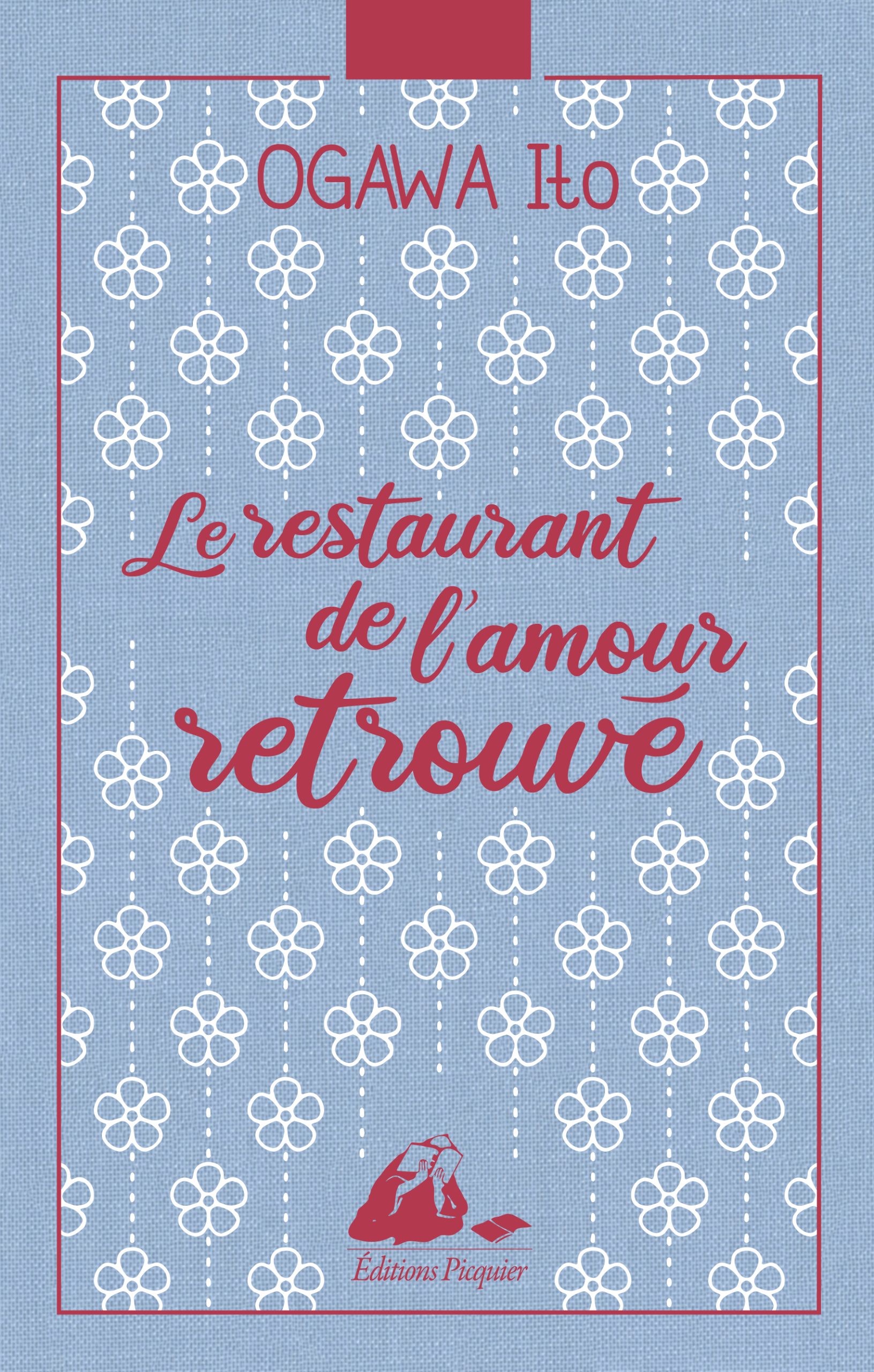 Kawaii Stores Paris | édition PAUMES